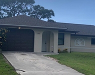 Unit for rent at 11452 Oceanspray Avenue, ENGLEWOOD, FL, 34224