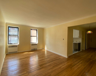 Unit for rent at 66-15 Wetherole Street, Rego Park, NY 11374