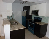 Unit for rent at 10441 Sw 156th Ct, Miami, FL, 33196