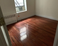 Unit for rent at 568 Pacific Street, Brooklyn, NY 11217