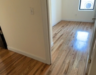 Unit for rent at 568 Pacific Street, Brooklyn, NY 11217