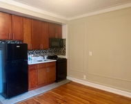 Unit for rent at 253 Cumberland Street, Brooklyn, NY 11205