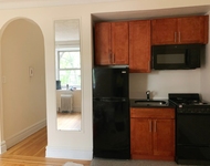 Unit for rent at 253 Cumberland Street, Brooklyn, NY 11205