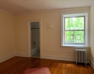 Unit for rent at 253 Cumberland Street, Brooklyn, NY 11205