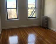 Unit for rent at 3015 Roberts Avenue, Bronx, NY 10461