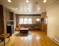 Unit for rent at 349 East 14th Street, New York, NY 10003