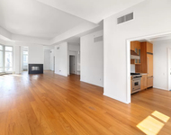 Unit for rent at 205 East 59th Street, New York, NY 10022