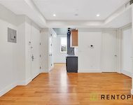 Unit for rent at 845 Grand Street, Brooklyn, NY 11211