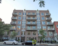 Unit for rent at 845 Grand Street, Brooklyn, NY 11211