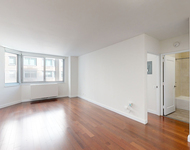 Unit for rent at 401 East 34th Street, New York, NY 10016