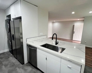 Unit for rent at 405 S. 7th Street, San Jose, CA, 95112