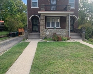 Unit for rent at 4263 West Eighth St, Cincinnati, OH, 45205