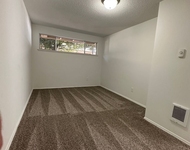 Unit for rent at 9119 Kenwood Dr. Sw, Lakewood, WA, 98499