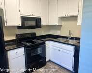 Unit for rent at 2850 Adrian St, San Diego, CA, 92110