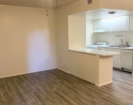 Unit for rent at 6202 N 16th St, PHOENIX, AZ, 85016