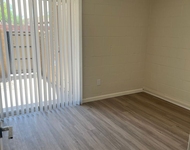 Unit for rent at 3765 N Campbell Ave 3755 N Campbell Ave, TUCSON, AZ, 85719