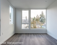 Unit for rent at 355 15th Ave, Seattle, WA, 98122