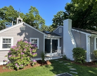 Unit for rent at 6 Olympia Drive, Yarmouth, MA, 02664
