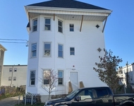 Unit for rent at 86 Beetle St, New Bedford, MA, 02746