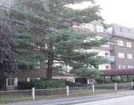Unit for rent at 270 Quarry St, Quincy, MA, 02169
