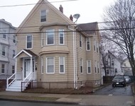 Unit for rent at 37 Coburn Street, Lynn, MA, 01902