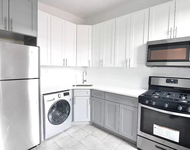 Unit for rent at 440 East 135th Street, Bronx, NY 10454