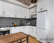 Unit for rent at 340 Evergreen Avenue, Brooklyn, NY 11221