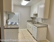Unit for rent at 20 E16th Street, Antioch, CA, 94509