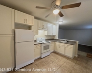 Unit for rent at 443-531 Glendora Ave, Stockton, CA, 95207