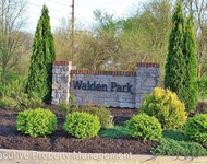 Unit for rent at 2028 Walden Pond Way, Cape Girardeau, MO, 63701