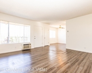 Unit for rent at 800 East Bobier Drive, Vista, CA, 92084