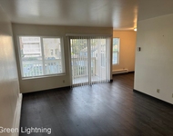 Unit for rent at 3119 Ne 120th Street, Seattle, WA, 98125