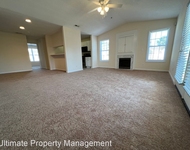 Unit for rent at 803 Bryce Ct Unit I, Wilmington, NC, 28405