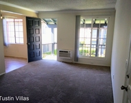 Unit for rent at 15910 Pasadena Avenue, Tustin, CA, 92780