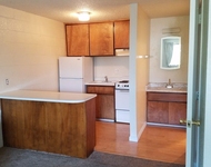 Unit for rent at 3300-3330 Imperial Way, Carson City, NV, 89706