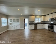 Unit for rent at 925 6th St, Eureka, CA, 95501