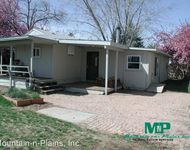 Unit for rent at 800 Kimberly Drive, Fort Collins, CO, 80524
