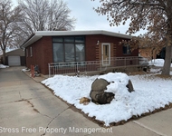 Unit for rent at 345 North 600 West, Cedar City, UT, 84720