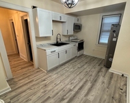 Unit for rent at 3231 W Michigan St, Milwaukee, WI, 53208