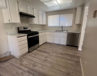 Unit for rent at 1048 Scott St, Fairfield, CA, 94533