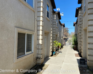 Unit for rent at 1730 Quincy Street, Bakersfield, CA, 93305