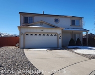 Unit for rent at 17628 Elk Ct, Reno, NV, 89508