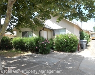 Unit for rent at 2228 Shasta Street, REDDING, CA, 96001