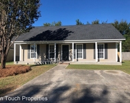 Unit for rent at 3112 Wingfield Way, Valdosta, GA, 31602