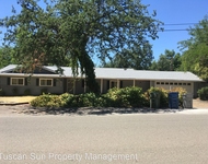 Unit for rent at 3754 Ricardo Avenue, REDDING, CA, 96002