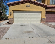 Unit for rent at 1456 E 9th St #284, CASA GRANDE, AZ, 85122