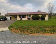 Unit for rent at 332 Woodlyn Road, Johnson City, TN, 37601