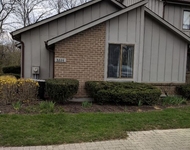 Unit for rent at 3224 Pebblebrook Ln, Colerain, OH, 45251