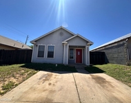 Unit for rent at 3125 San Jacinto, Laredo, TX, 78046