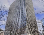 Unit for rent at 1 E Scott St. 806, Chicago, IL, 60610